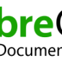 libreoffice_logo.png