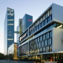 ms_munich_02.jpg