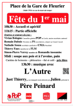 Tract du Val-de-Travers
