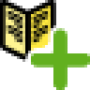 add_page.png