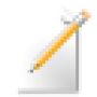 edit.png