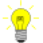 oca_bulb.png