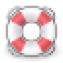 oca_help.png