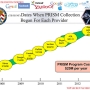 prism_slide_5.jpg