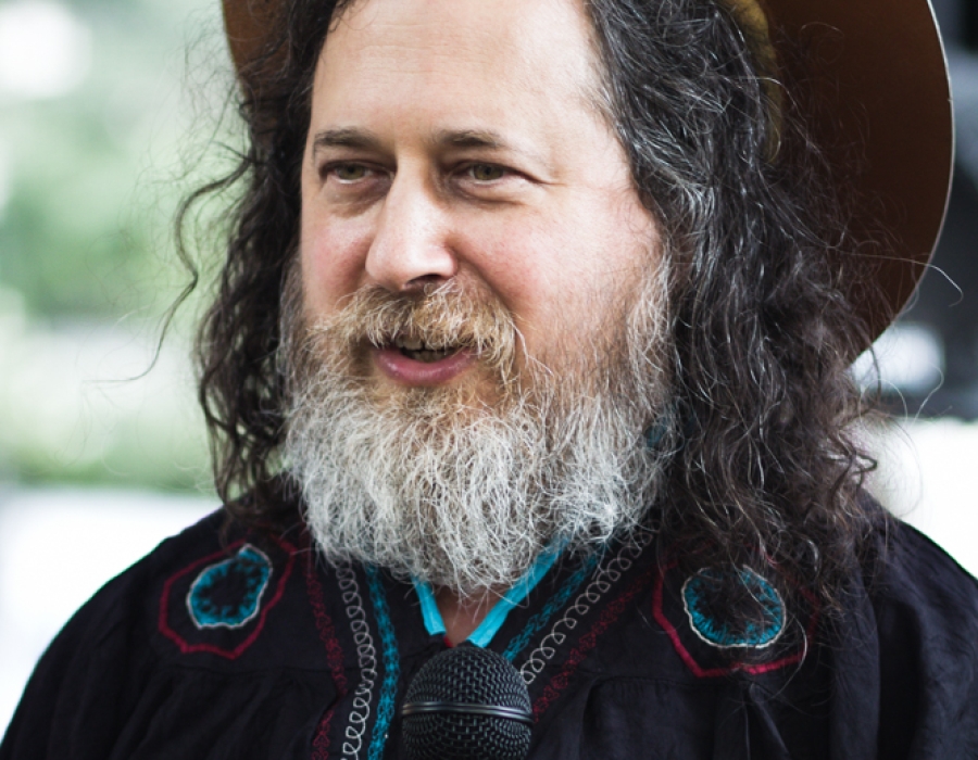 richard_stallman_-_2013.jpg