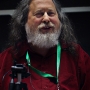 richard_stallman_at_libreplanet_2019.jpg
