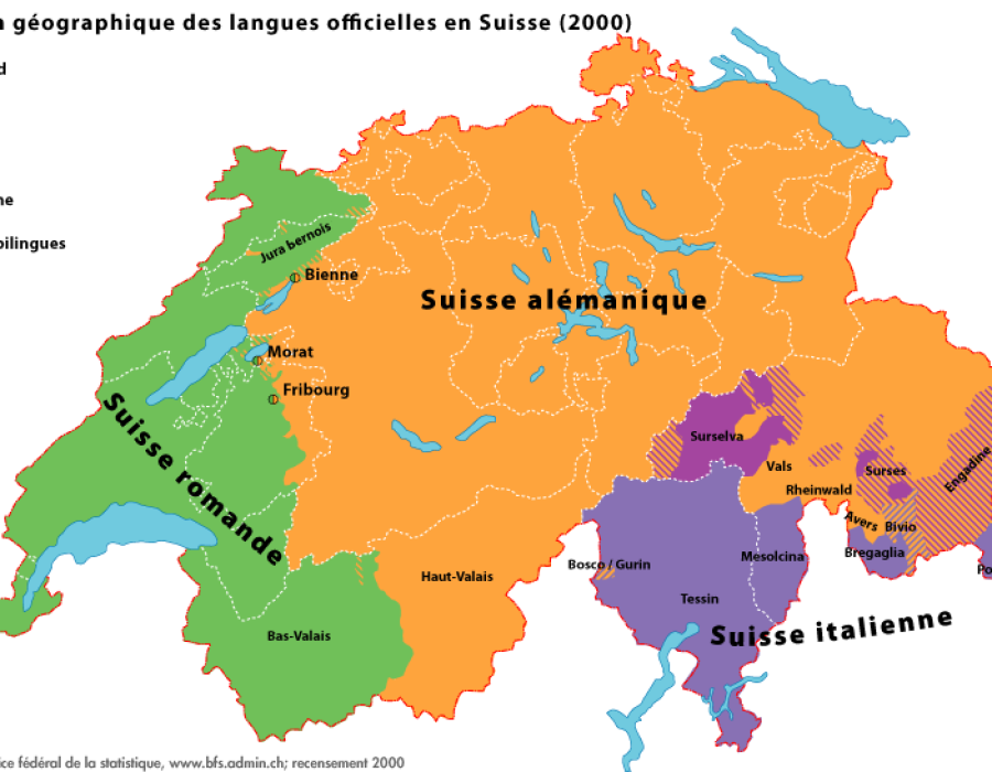 romandie.png