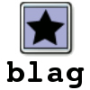 distribution-blag.png