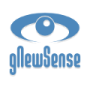 distribution-gnewsense.png