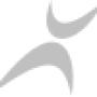 distribution-hyperbola.png
