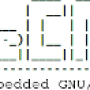 distribution-librecmc.png