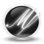 distribution-musix.png