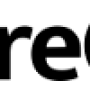 distribution-pure-os.png