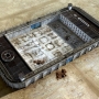 iprison.jpg