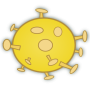 coronavirus.png
