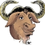 gnu-reiss-head.jpg