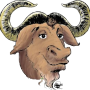 gnu-reiss-head_trans.png