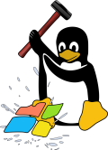 Tux