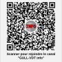 canal_gull-vdt_info_.png