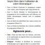 flyers_2020_-_logiciel-libre.png
