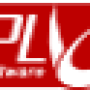 gplv3_-_88x31.png