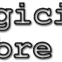 logo.png