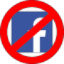 no_facebook_64.png