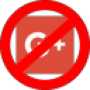 no_google-plus_64.png