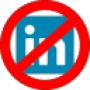 no_linkedin_64.png