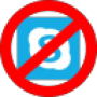 no_skype_64.png