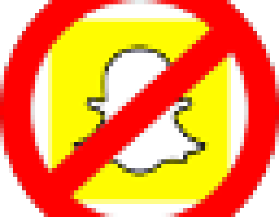 no_snapchat_64.png