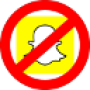 no_snapchat_64.png
