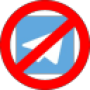 no_telegram_64.png