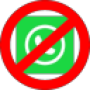 no_whatsapp_64.png