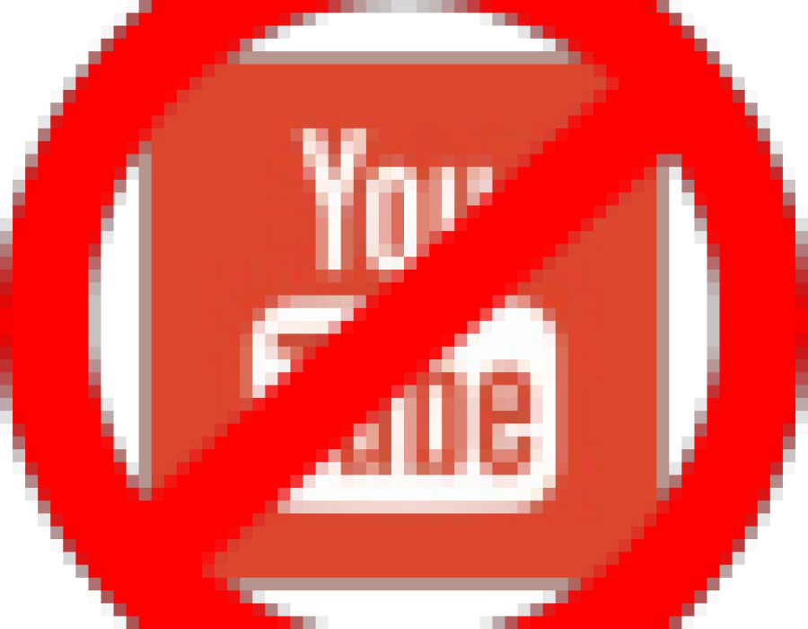 no_youtube_64.png