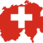 suisse_128.svg.png