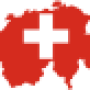 suisse_64.svg.png