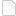 textes_fondamentaux:declaration_of_independence_of_cyberspace_by_john_perry_barlow.sub.fr.vtt