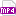 video:franck_lepage_-_effet_des_mots_sur_la_pensee.mp4