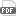 gull:event:2026:08:annonce-sdl-20260829_v2.pdf